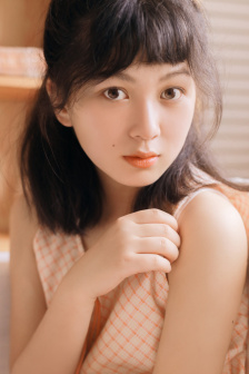 雨宫琴音小孩